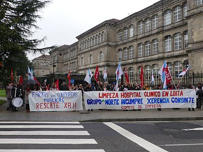 2018-01-18 limpeza Clinico 001.jpg